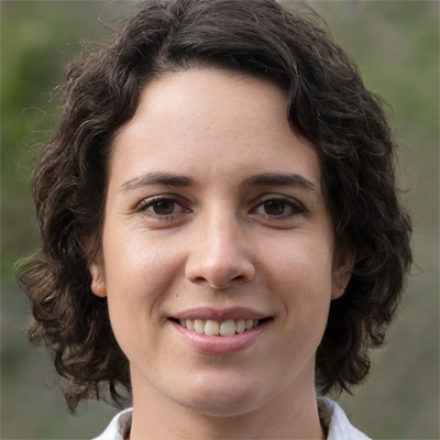 Suzan Tiby